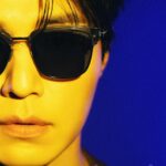 Lee Dong-wook Instagram – –
#에스콰이어 #ESQUIREKOREA
#톰포드 #톰포드아이웨어 #TOMFORD #TOMFORDEYEWEAR
