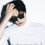 Lee Dong-wook Instagram – –
#에스콰이어 #ESQUIREKOREA
#톰포드 #톰포드아이웨어 #TOMFORD #TOMFORDEYEWEAR