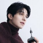 Lee Dong-wook Instagram – –
동욱 배우가 함께한 ‘보그 코리아’ 화보 공개📷
–
찾았다, 내 인생 로맨스!
그건 바로 동욱 배우😘

🎬 영화 <싱글 인 서울> 
11월 29일 극장 개봉 ✔️
–
#이동욱 #LeeDongWook #李栋旭 #욱스타그램
#싱글인서울 #SingleinSeoul #영호
#보그코리아 #VOGUEKOREA
