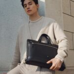 Lee Dong-wook Instagram – –
#에스콰이어 #ESQUIREKOREA
#쌤소나이트 #Samsonite