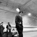 Lee Dong-wook Instagram – 창고정리 대방출! 사장님이 미쳤어요! 🫨