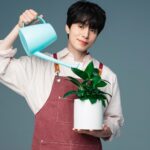 Lee Dong-wook Instagram – –
🔫 킬러들을 위한 쇼핑몰의 사장님에서
🧑🏻‍🌾 동욱이네 농장 주인으로 전직한 사연은?!
–
포스트 보러 가기 
👉🏻 https://naver.me/FENsPGxn
–
#이동욱 #LeeDongWook #李栋旭 #욱스타그램
#광고 #올웨이즈 #alwayz