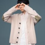 Lee Dong-wook Instagram – –
🔫 킬러들을 위한 쇼핑몰의 사장님에서
🧑🏻‍🌾 동욱이네 농장 주인으로 전직한 사연은?!
–
포스트 보러 가기 
👉🏻 https://naver.me/FENsPGxn
–
#이동욱 #LeeDongWook #李栋旭 #욱스타그램
#광고 #올웨이즈 #alwayz