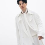 Lee Dong-wook Instagram – –
🔫 킬러들을 위한 쇼핑몰의 사장님에서
🧑🏻‍🌾 동욱이네 농장 주인으로 전직한 사연은?!
–
포스트 보러 가기 
👉🏻 https://naver.me/FENsPGxn
–
#이동욱 #LeeDongWook #李栋旭 #욱스타그램
#광고 #올웨이즈 #alwayz
