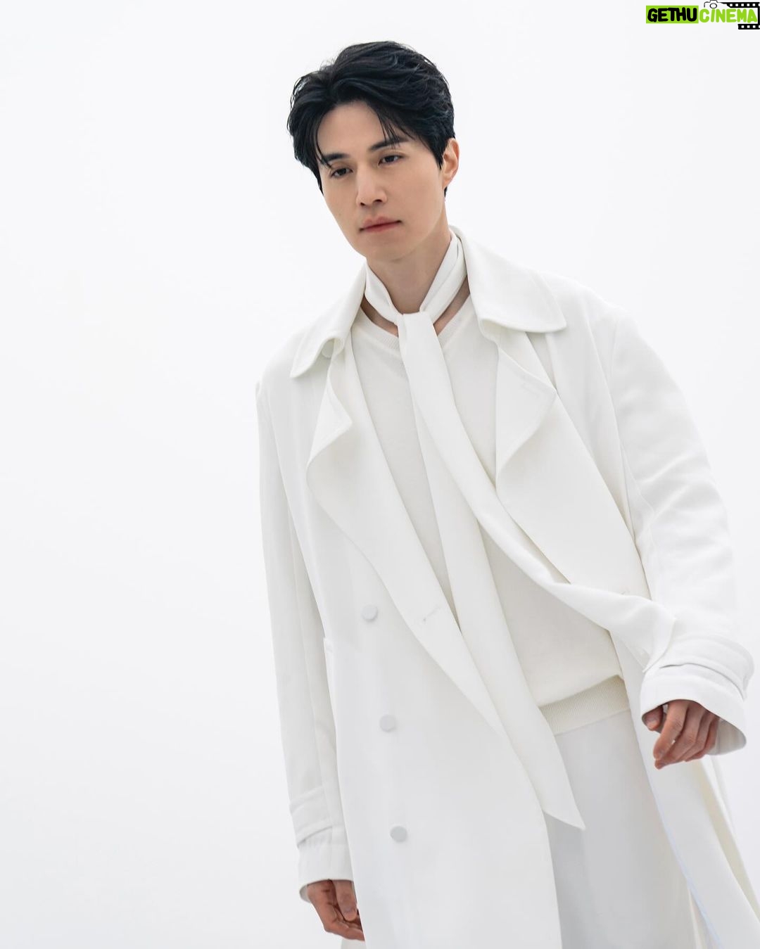 Lee Dong-wook Instagram - - π« ν¬λ¬λ€μ μν μΌνλͺ°μ μ¬μ₯λμμ π§π»βπΎ λμ±μ΄λ€ λμ₯ μ£ΌμΈμΌλ‘ μ μ§ν μ¬μ°μ?! - ν¬μ€νΈ λ³΄λ¬ κ°κΈ° ππ» https://naver.me/FENsPGxn - #μ΄λμ± #LeeDongWook #ζζ ζ #μ±μ€νκ·Έλ¨ #κ΄κ³ #μ¬μ¨μ΄μ¦ #alwayz