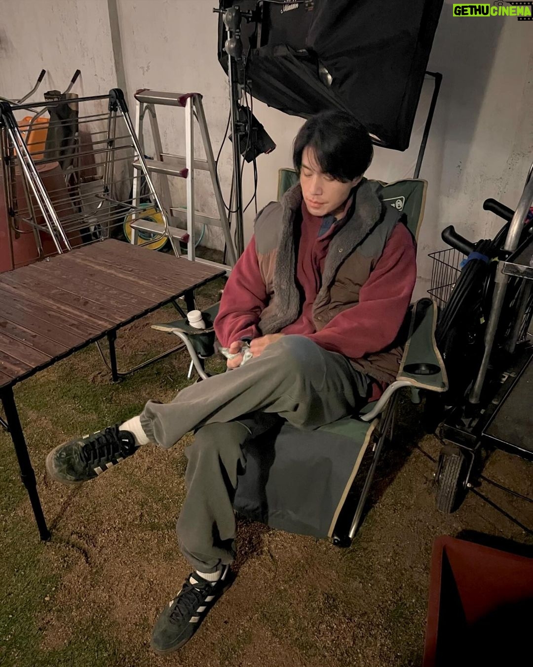 Lee Dong-wook - 1.5 Million Likes - 안전하고 따뜻한 쇼핑몰로 놀러 오세요~😌