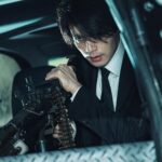 Lee Dong-wook Instagram - - 마지막 포스트가 보고 싶다면 허공에 이름을 세 번 외치세요! 🗣️ “정진만, 정진만, 정진만!” - 포스트 보러 가기 👉🏻 https://naver.me/FNGg24qV - #이동욱 #LeeDongWook #李栋旭 #욱스타그램 #킬러들의쇼핑몰 #AShopforKillers #정진만