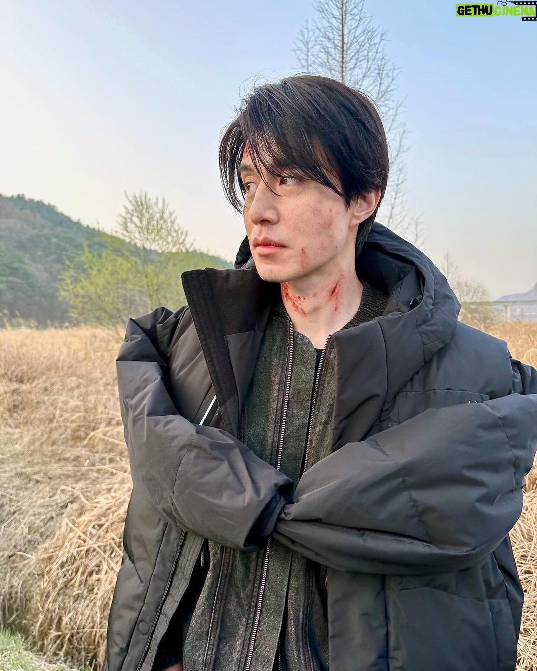 Lee Dong-wook - 1.5 Million Likes - 정진만 정진만 정진만
이동욱 이동욱 이동욱