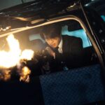 Lee Dong-wook Instagram - - 마지막 포스트가 보고 싶다면 허공에 이름을 세 번 외치세요! 🗣️ “정진만, 정진만, 정진만!” - 포스트 보러 가기 👉🏻 https://naver.me/FNGg24qV - #이동욱 #LeeDongWook #李栋旭 #욱스타그램 #킬러들의쇼핑몰 #AShopforKillers #정진만