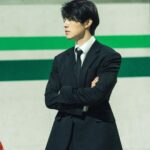 Lee Dong-wook Instagram - - 마지막 포스트가 보고 싶다면 허공에 이름을 세 번 외치세요! 🗣️ “정진만, 정진만, 정진만!” - 포스트 보러 가기 👉🏻 https://naver.me/FNGg24qV - #이동욱 #LeeDongWook #李栋旭 #욱스타그램 #킬러들의쇼핑몰 #AShopforKillers #정진만