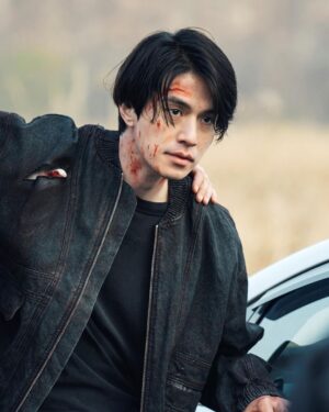 Lee Dong-wook Instagram - -
<킬러들의 쇼핑몰> 마지막 포스트가 보고 싶다면
허공에 이름을 세 번 외치세요! 🗣️
“정진만, 정진만, 정진만!”
-
포스트 보러 가기 
👉🏻 https://naver.me/FNGg24qV
-
#이동욱 #LeeDongWook #李栋旭 #욱스타그램
#킬러들의쇼핑몰 #AShopforKillers #정진만
