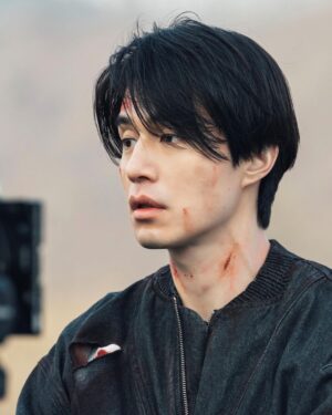 Lee Dong-wook Instagram - -
<킬러들의 쇼핑몰> 마지막 포스트가 보고 싶다면
허공에 이름을 세 번 외치세요! 🗣️
“정진만, 정진만, 정진만!”
-
포스트 보러 가기 
👉🏻 https://naver.me/FNGg24qV
-
#이동욱 #LeeDongWook #李栋旭 #욱스타그램
#킬러들의쇼핑몰 #AShopforKillers #정진만