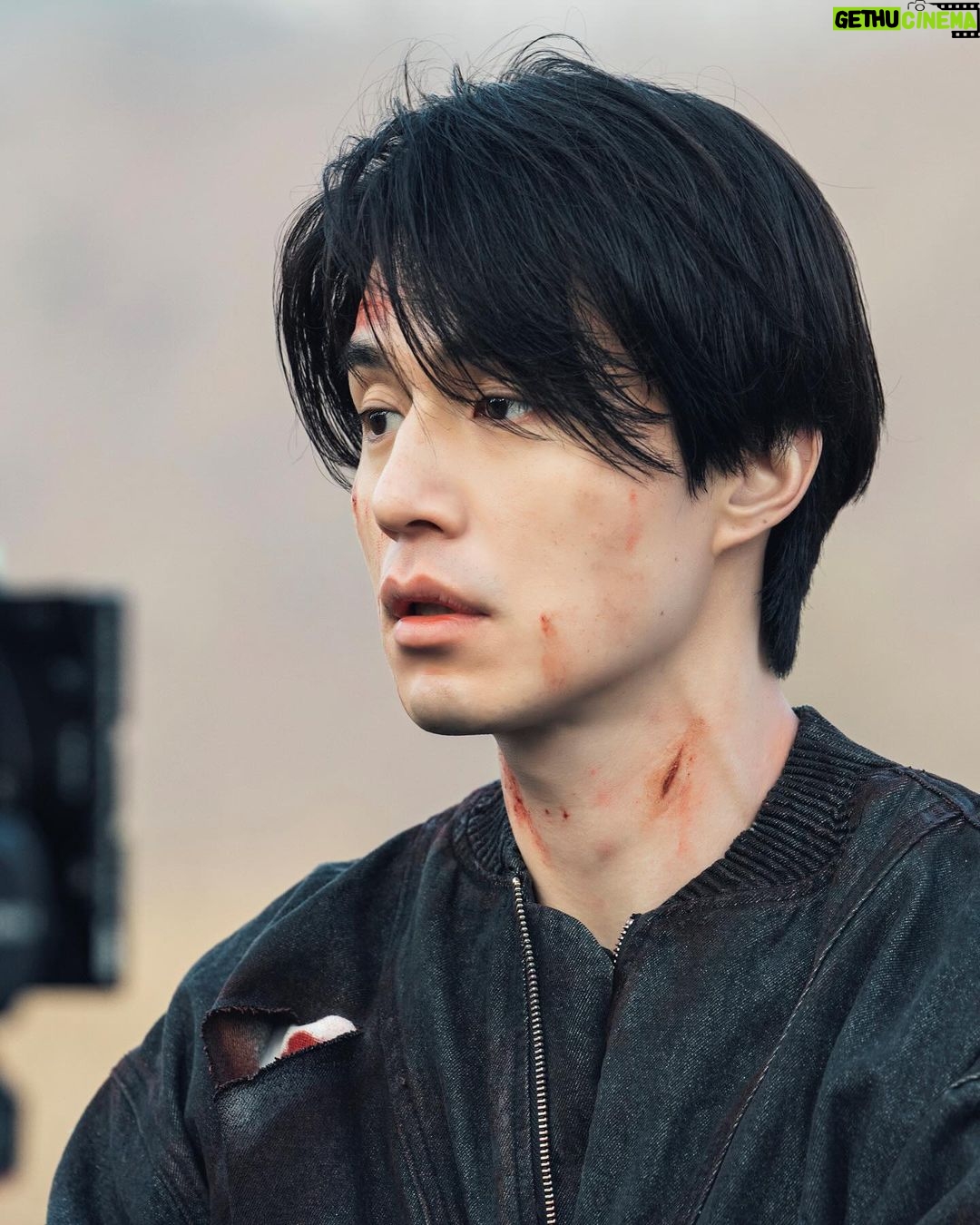 Lee Dong-wook - 1.5 Million Likes - -
<킬러들의 쇼핑몰> 마지막 포스트가 보고 싶다면
허공에 이름을 세 번 외치세요! 🗣️
“정진만, 정진만, 정진만!”
-
포스트 보러 가기
👉🏻 https://naver.me/FNGg24qV
-
#이동욱 #LeeDongWook #李栋旭 #욱스타그램
#킬러들의쇼핑몰 #AShopforKillers #정진만