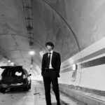 Lee Dong-wook Instagram - 퇴사 후