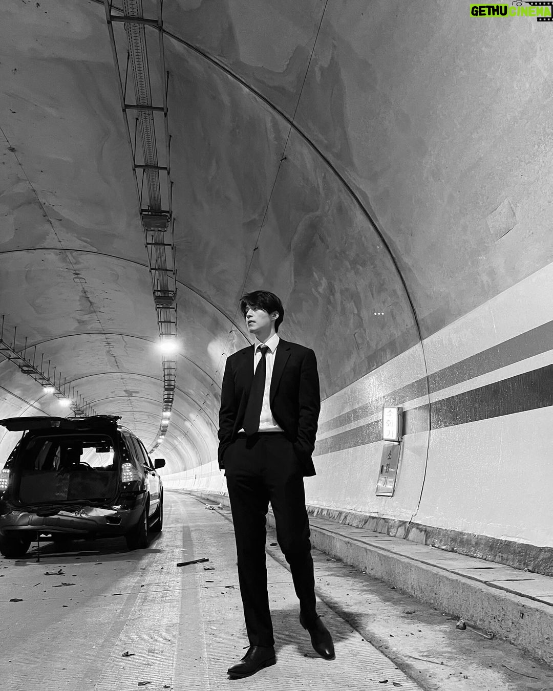 Lee Dong-wook - 1.5 Million Likes - 퇴사 후
