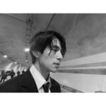Lee Dong-wook Instagram - 퇴사 후