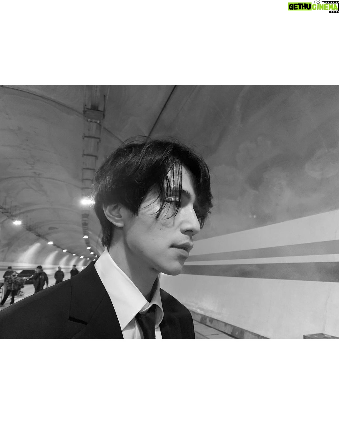 Lee Dong-wook - 1.5 Million Likes - 퇴사 후