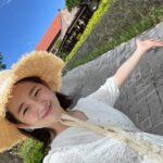 Lee Eun-jae Instagram - ☀️☀️냔냐~~ 사진찍어준 미녀(&Genius.)_ @ssonghwaa Bali, Indonesia