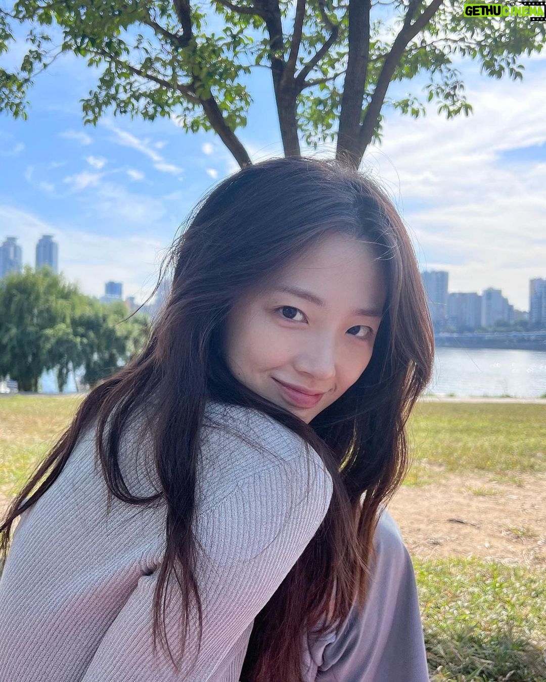 Lee Eun-jae - 31.1K Likes -