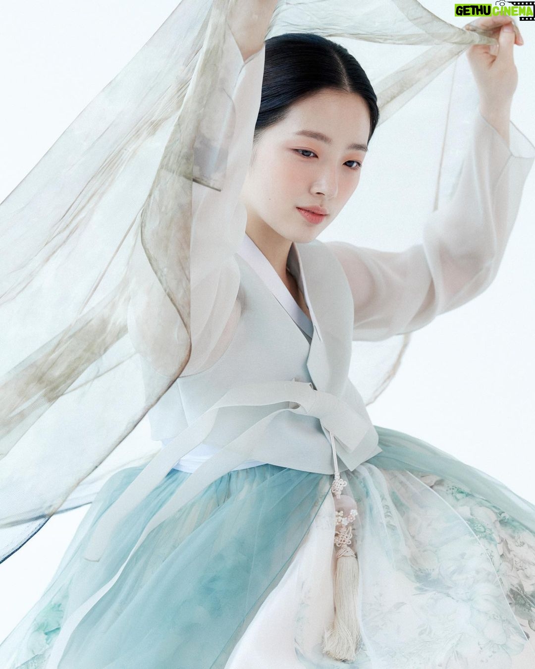 Lee Eun-jae Instagram - β€οΈβπ₯π€π€ μΈ μμμλ§ λλΆμ μμ ν볡μ
κ³ μ¬μ§μ°κ±°μ¨μγ
γ
γ
