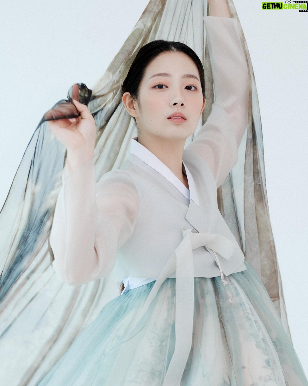 Lee Eun-jae Instagram - β€οΈβπ₯π€π€ μΈ μμμλ§ λλΆμ μμ ν볡μ
κ³ μ¬μ§μ°κ±°μ¨μγ
γ
γ
