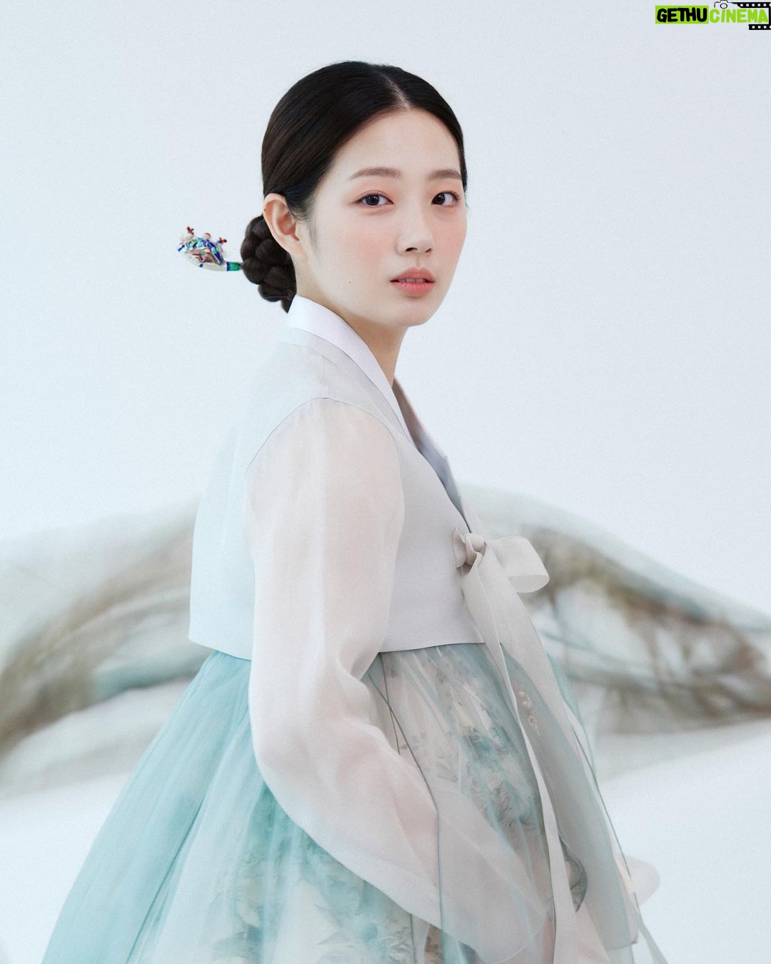 Lee Eun-jae Instagram - β€οΈβπ₯π€π€ μΈ μμμλ§ λλΆμ μμ ν볡μ
κ³ μ¬μ§μ°κ±°μ¨μγ
γ
γ
