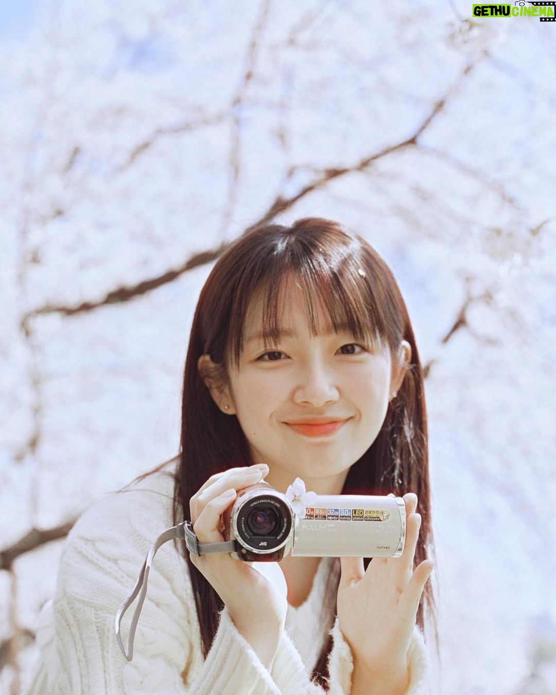 Lee Eun-jae - 31.2K Likes - 🌸💕🤍