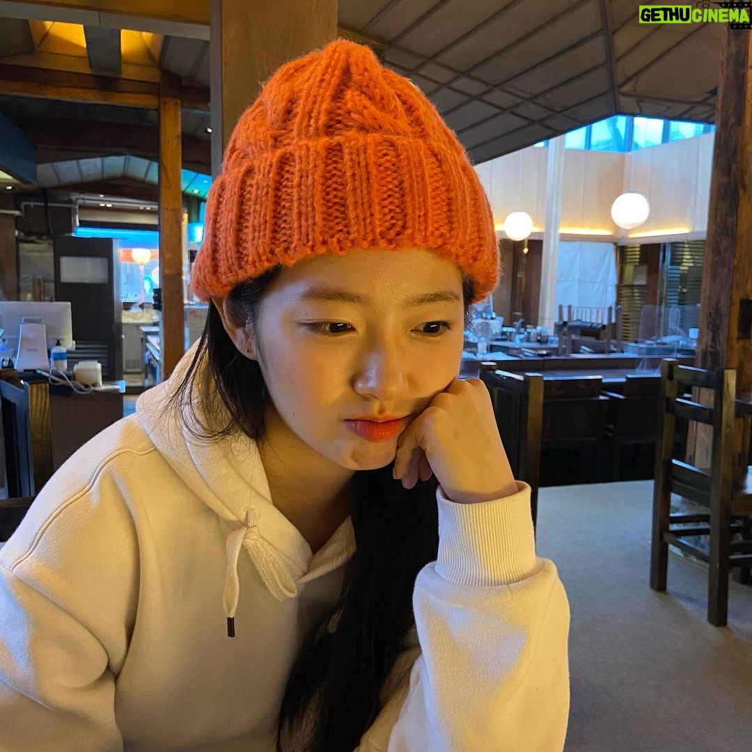 Lee Eun-jae - 23.8K Likes -