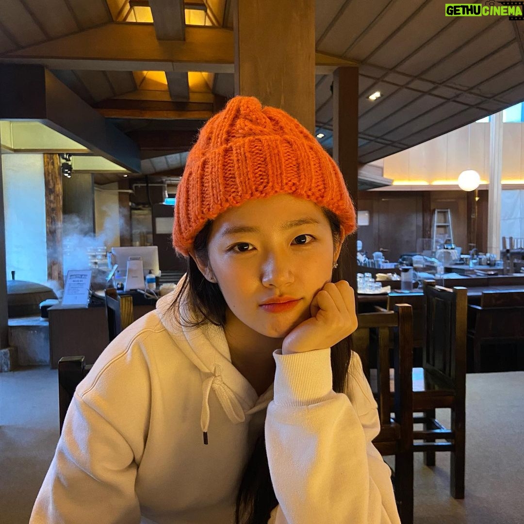 Lee Eun-jae - 23.8K Likes -