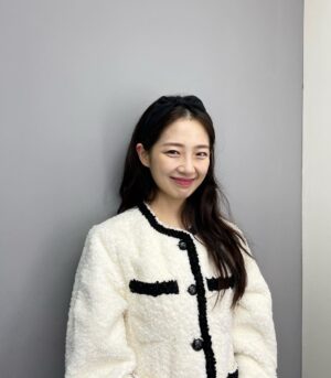 Lee Eun-jae Instagram - ❤️메리메리크리스마쓰에여🎄❤️🧑🏻‍🎄
