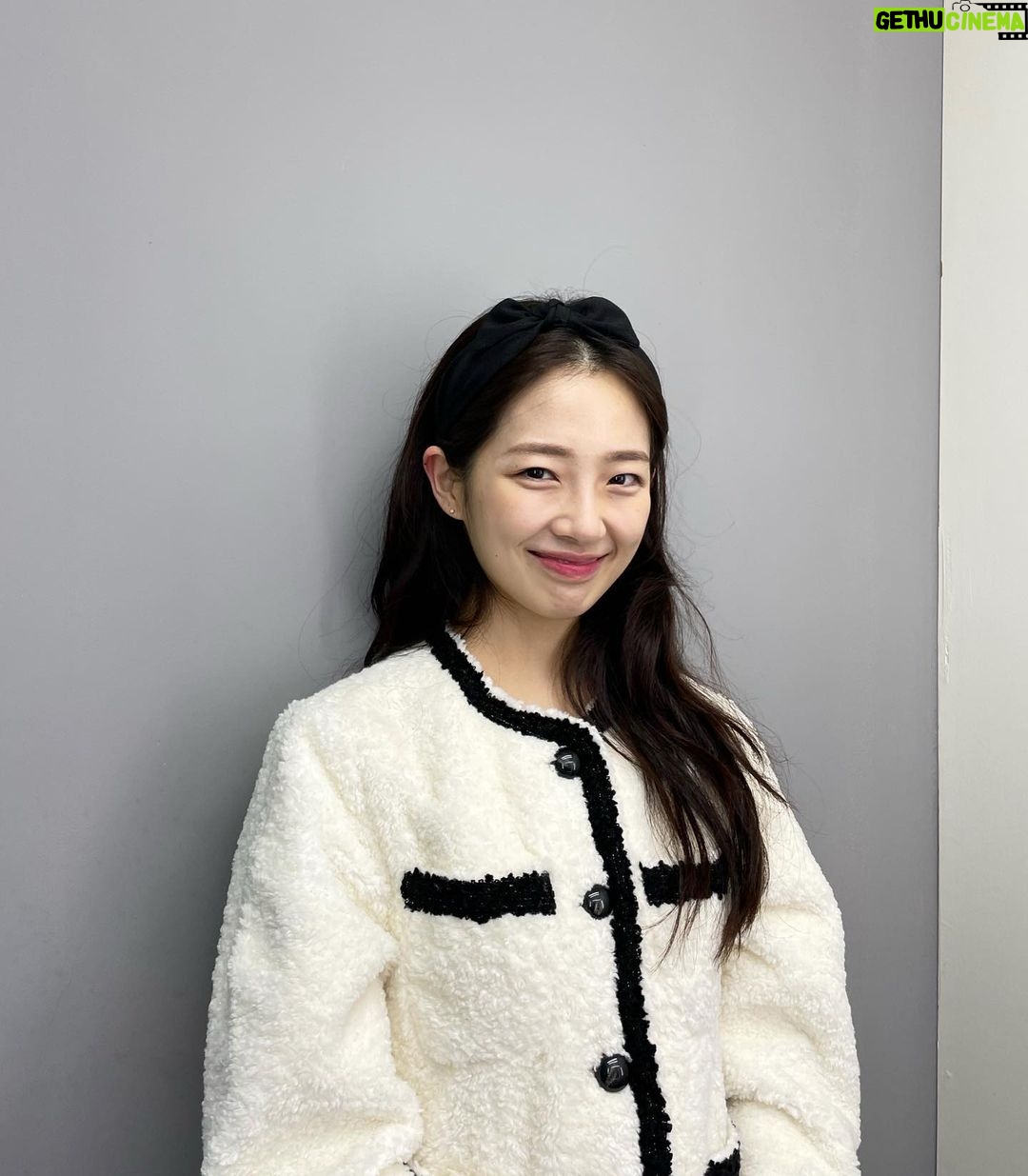 Lee Eun-jae - 22.6K Likes - ❤️메리메리크리스마쓰에여🎄❤️🧑🏻🎄