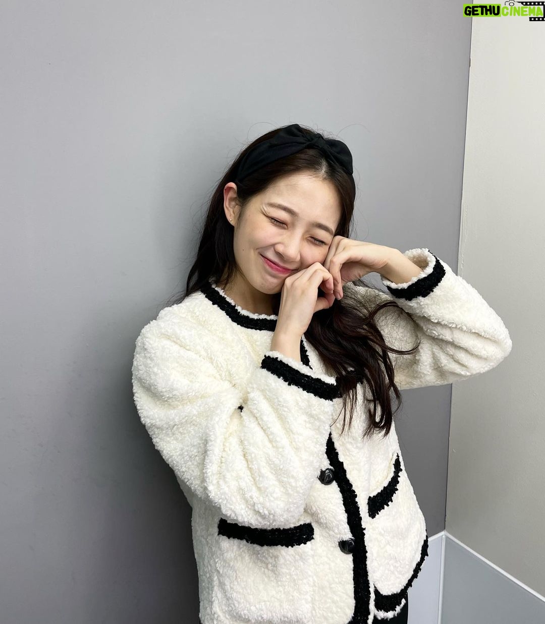 Lee Eun-jae - 22.6K Likes - ❤️메리메리크리스마쓰에여🎄❤️🧑🏻🎄