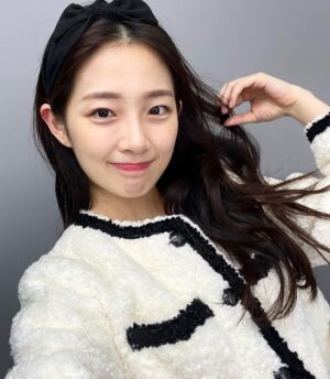Lee Eun-jae Instagram - ❤️메리메리크리스마쓰에여🎄❤️🧑🏻‍🎄
