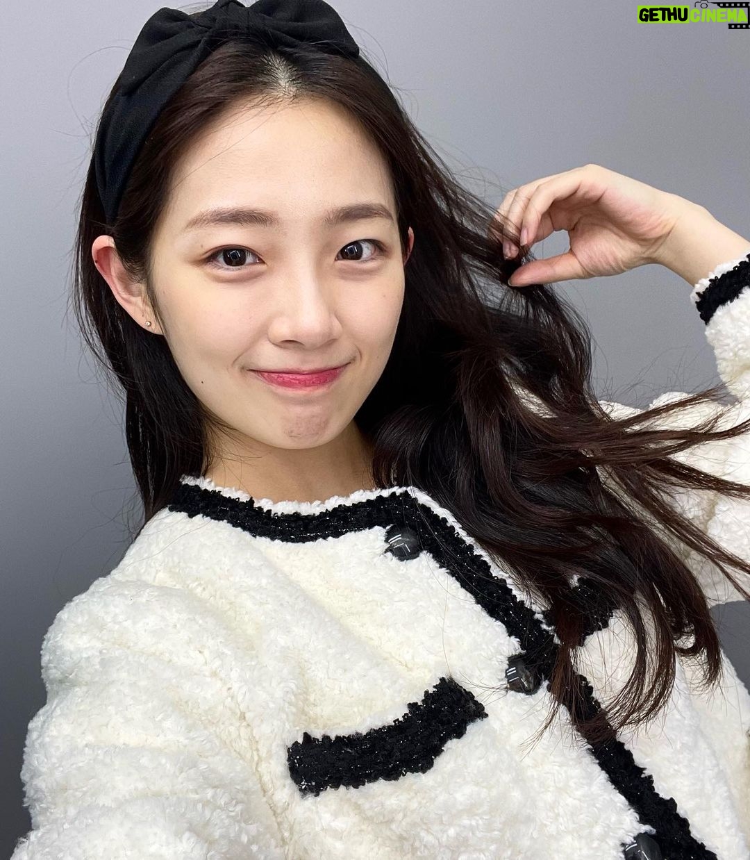 Lee Eun-jae - 22.6K Likes - ❤️메리메리크리스마쓰에여🎄❤️🧑🏻🎄