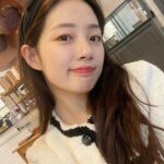 Lee Eun-jae Instagram - ❤️메리메리크리스마쓰에여🎄❤️🧑🏻‍🎄