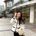 Lee Eun-jae Instagram - ❤️메리메리크리스마쓰에여🎄❤️🧑🏻‍🎄