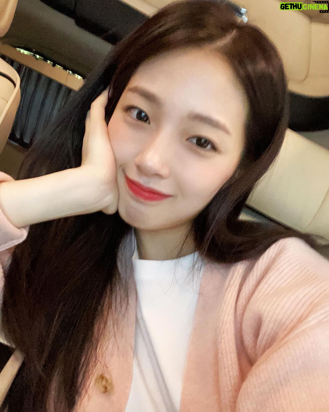 Lee Eun-jae - 35.4K Likes -