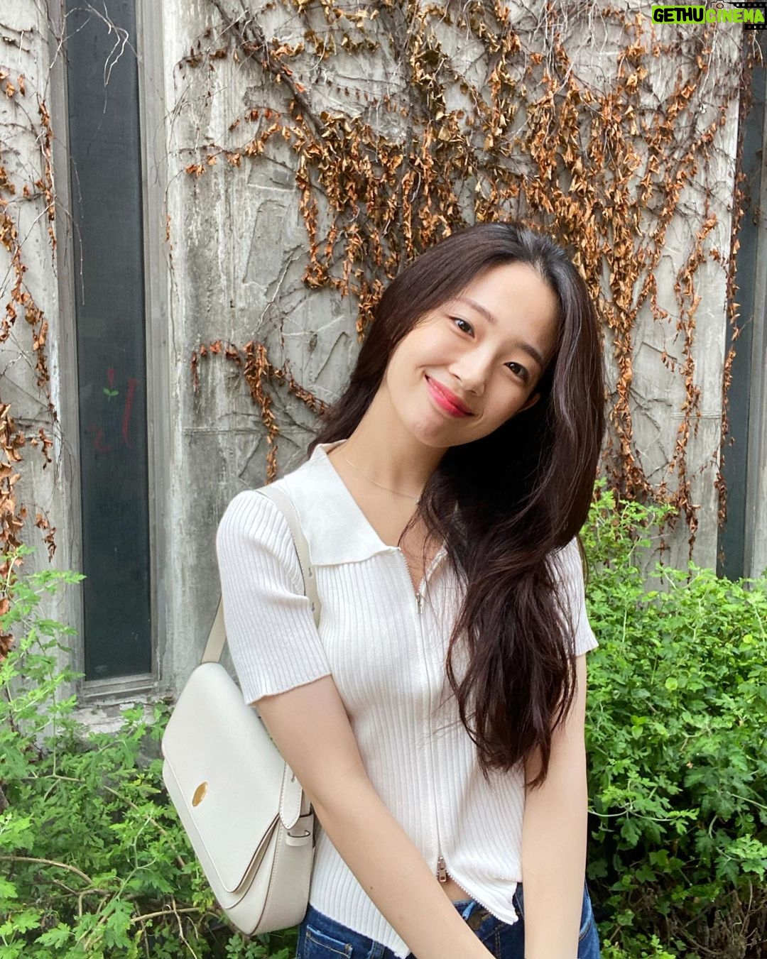 Lee Eun-jae - 22.9K Likes - #ostkaka