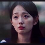 Lee Eun-jae Instagram - 서경이 !! #사랑한다고말해줘 #tellmethatyouloveme