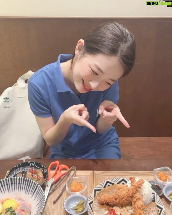 Lee Eun-jae - 22.8K Likes -