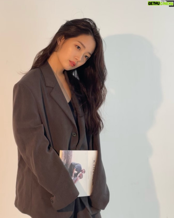 Lee Eun-jae - 28.3K Likes -