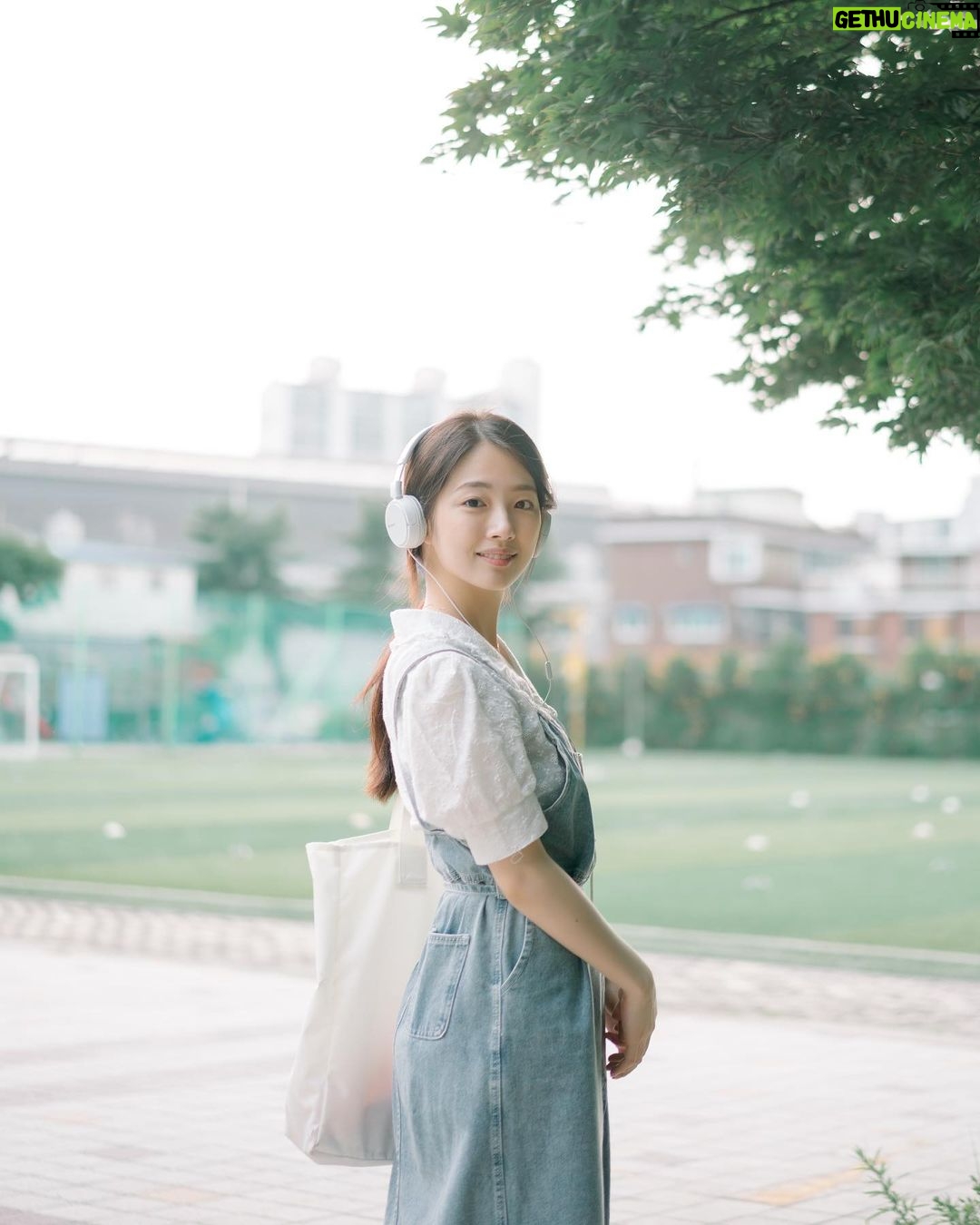 Lee Eun-jae - 30.7K Likes -