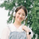 Lee Eun-jae Instagram -