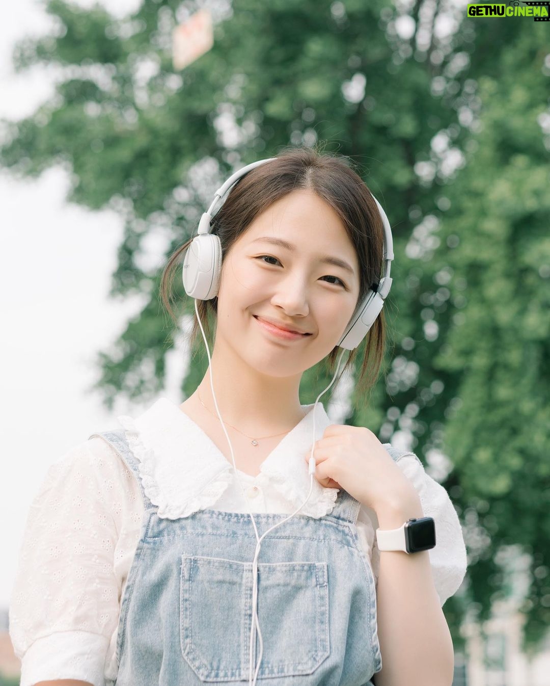 Lee Eun-jae - 30.7K Likes -