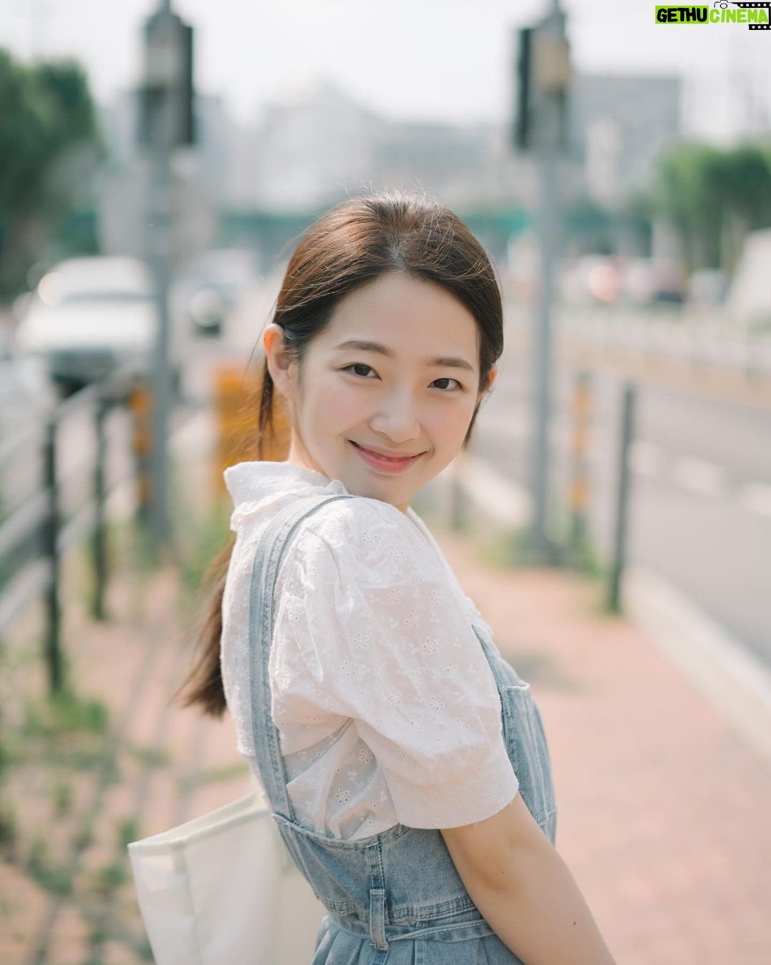 Lee Eun-jae - 30.7K Likes -