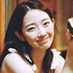 Lee Eun-jae Instagram - 푸항푸하핰 사진이 잘나와서 기분이 죠타😆🌝