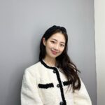 Lee Eun-jae Instagram - ❤️메리메리크리스마쓰에여🎄❤️🧑🏻‍🎄