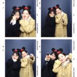 Lee Eun-jae Instagram - 싸이얼드감성🐶 예은이맘속