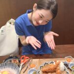 Lee Eun-jae Instagram -