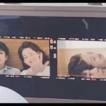 Lee Eun-jae Instagram -